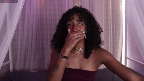 Lynx and Sun  online show from 02.25.26