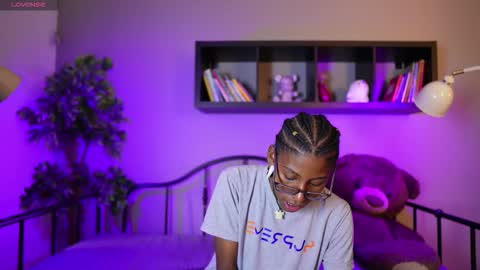 Lynx and Sun  online show from 03.09.26