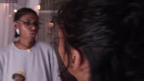 Lynx and Sun  online show from 03.13.26