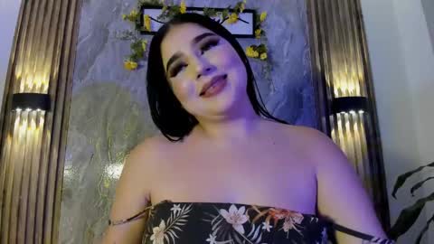 lynzievelvet online show from 05.27.26