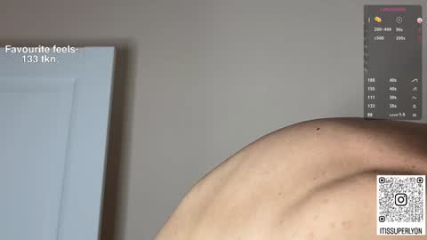 Dani online show from 02.07.25