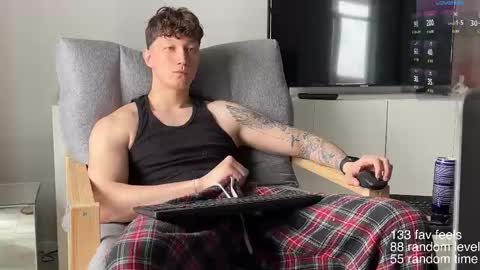 Dani online show from 04.29.26