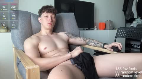 Dani online show from 05.03.26