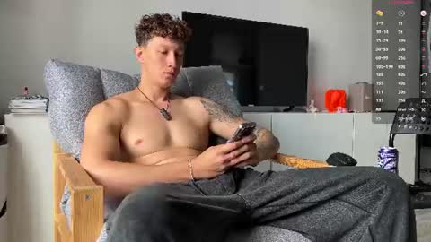 Dani online show from 07.07.26