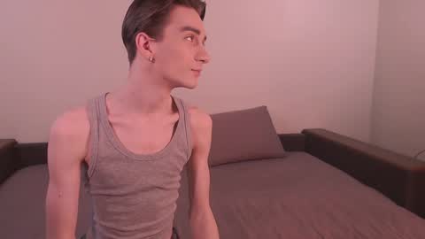 KennyEliot online show from 12.01.24