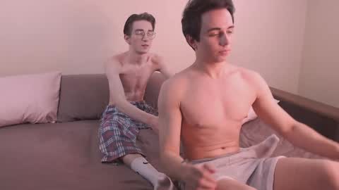 KennyEliot online show from 12.14.24