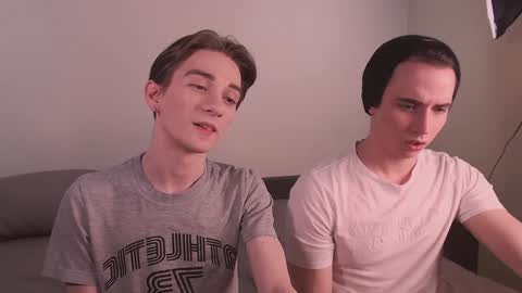 KennyEliot online show from 12.18.24