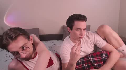 KennyEliot online show from 12.27.24