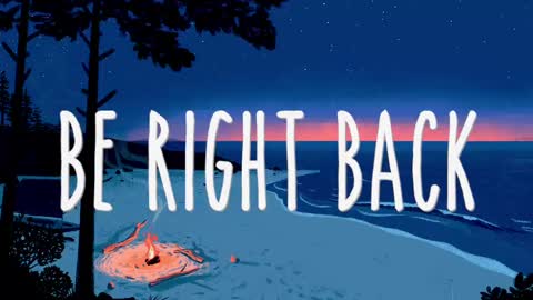 KennyEliot online show from 02.23.25