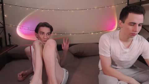 KennyEliot online show from 03.09.25