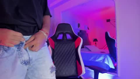 Lyon Gold online show from 04.26.26