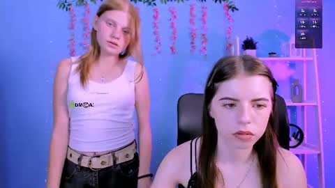 lyra_desire online show from 07.01.26