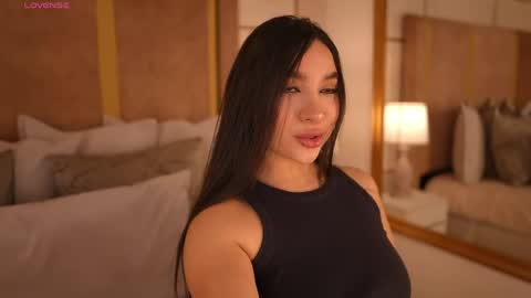    online show from 05.03.26