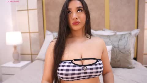    online show from 06.10.26