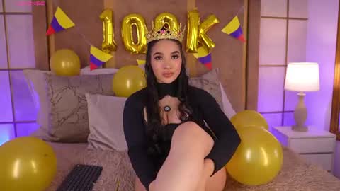    online show from 06.21.26