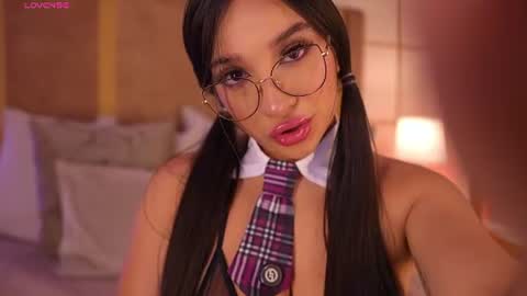    online show from 07.05.26