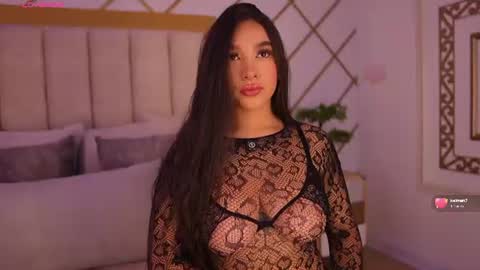    online show from 07.10.26