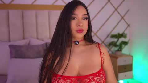    online show from 07.12.26