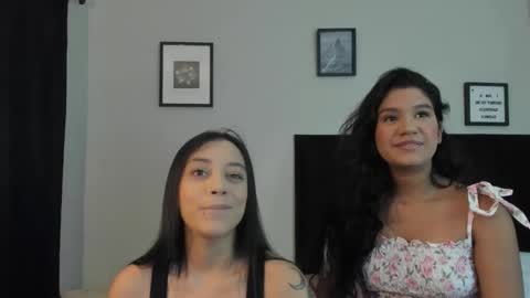 Lyriadiamond online show from 10.30.25