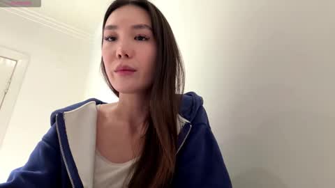 Amelia online show from 02.04.26