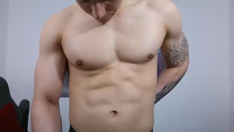 Lysan online show from 01.09.26