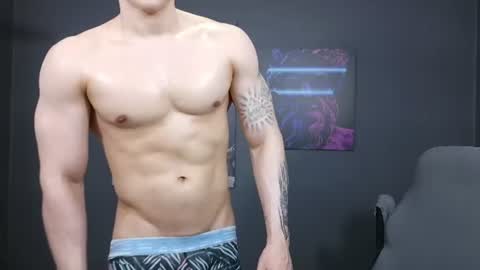 Snapshot of lysan_corv chatting on 07.18.26 Lysan online show from 07.18.26