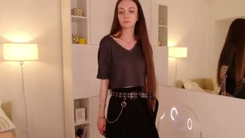 Snapshot of lysandra_loren chatting on 07.15.26 lysandra_loren online show from 07.15.26