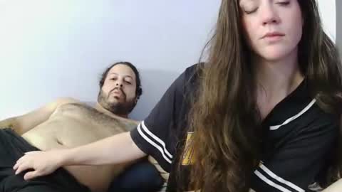 lyssshiz online show from 07.01.26