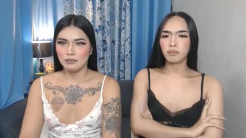 Snapshot of lytatto_lashes chatting on 05.23.26 lytatto_lashes online show from 05.23.26
