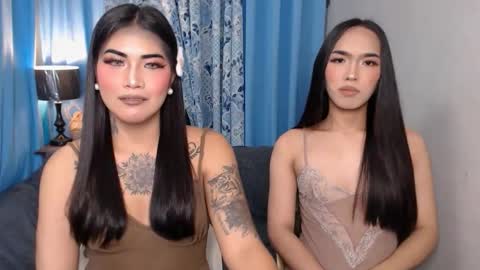 Snapshot of lytatto_lashes chatting on 05.26.26 lytatto_lashes online show from 05.26.26