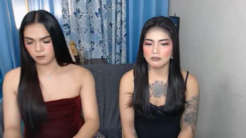 lytatto_lashes online show from 06.04.26