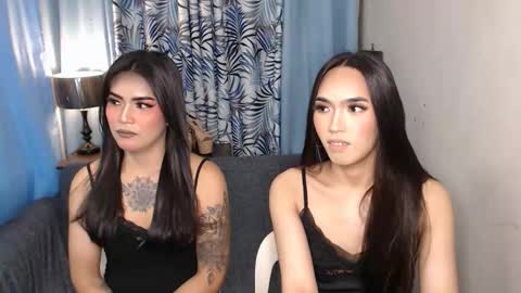 lytatto_lashes online show from 06.10.26