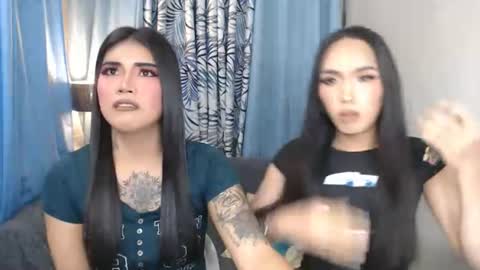Snapshot of lytatto_lashes chatting on 06.14.26 lytatto_lashes online show from 06.14.26