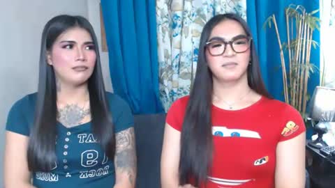 Snapshot of lytatto_lashes chatting on 06.15.26 lytatto_lashes online show from 06.15.26