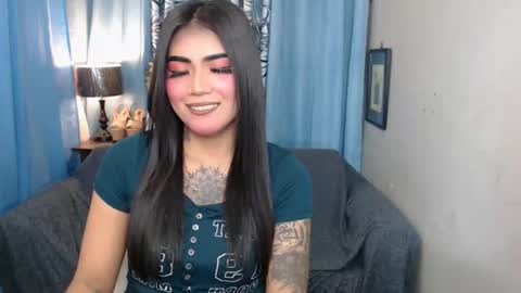 Snapshot of lytatto_lashes chatting on 06.16.26 lytatto_lashes online show from 06.16.26