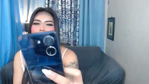 Snapshot of lytatto_lashes chatting on 06.21.26 lytatto_lashes online show from 06.21.26