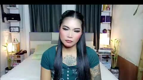 Snapshot of lytatto_lashes chatting on 07.05.26 lytatto_lashes online show from 07.05.26