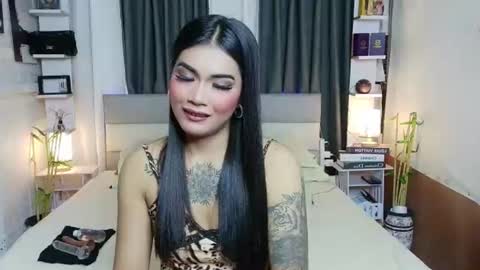 Snapshot of lytatto_lashes chatting on 07.09.26 lytatto_lashes online show from 07.09.26