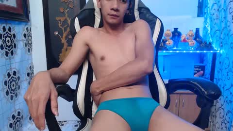 Snapshot of lyubovmoya3 chatting on 12.06.24 SWEETPINOY online show from 12.06.24