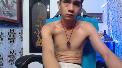 Snapshot of lyubovmoya3 chatting on 12.30.24 SWEETPINOY online show from 12.30.24