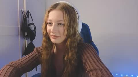 Snapshot of lyvvy chatting on 02.03.26 Mila online show from 02.03.26