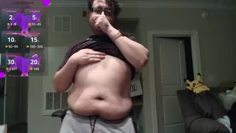 lyxx_2 online show from 09.30.25