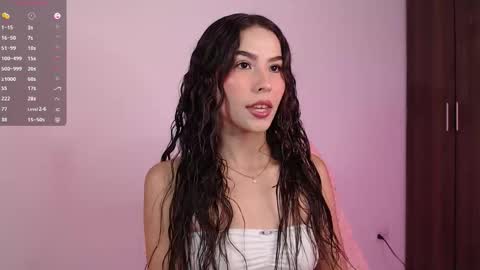 lzzyink online show from 12.21.25