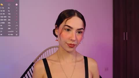 lzzyink online show from 02.03.26