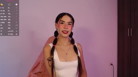 lzzyink online show from 02.10.26