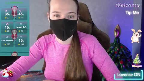 Ksu online show from 01.15.26