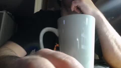 Moby online show from 03.23.26