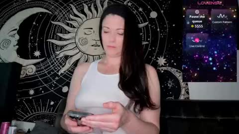 M0lly online show from 05.17.26