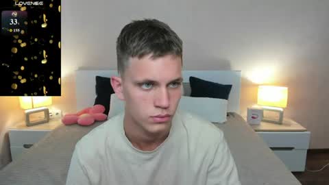 m0neyken_ online show from 06.27.26