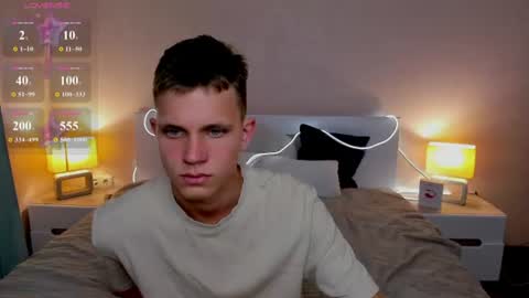 m0neyken_ online show from 06.28.26